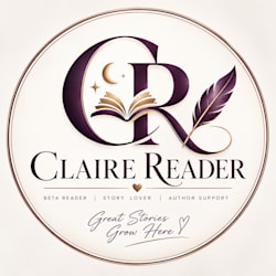 clairefraise_wr