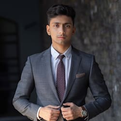 razazali