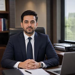 dr_moonis