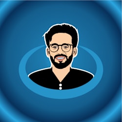 lalonodesigner