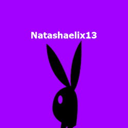 natashaelix13