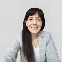 nina_cvetkovic
