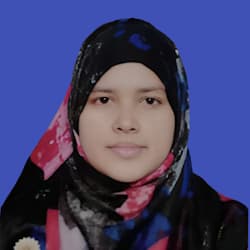 sumiislam421
