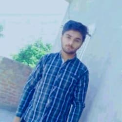 ch_jawad_sian