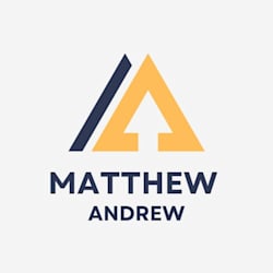 matthew_andrew9