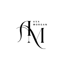 ava_morgan10