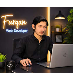 furqanmuhamm180