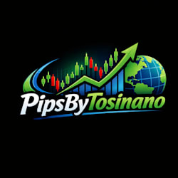 pipsbytosinano