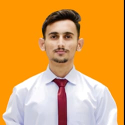 shahabbaladeel