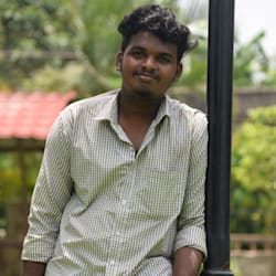 excel_officer