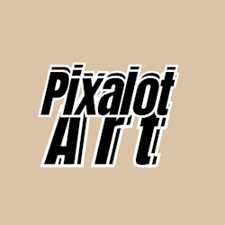 pixalot_art