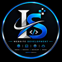 website1_hub
