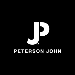 petersonjohn7