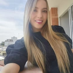 marcelagiral905