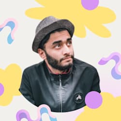 koop_parkerr