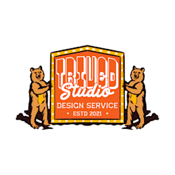 trivedstudio