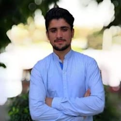 aamirsumlik