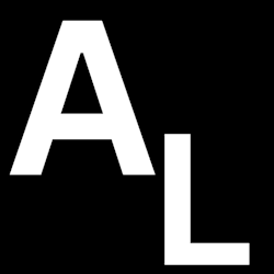 adireslax