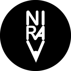 niravbond