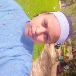 haymanotandareg
