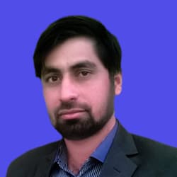 helloshahzad