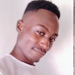 lewis_ndeda