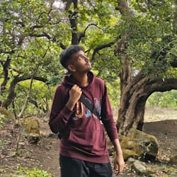 aman_7002
