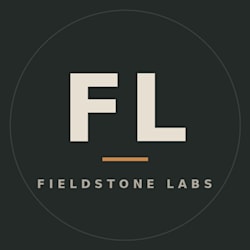 fieldstonelabs