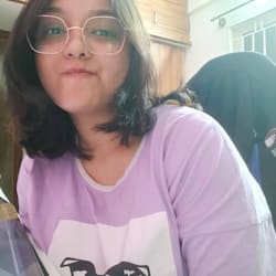julietsalve