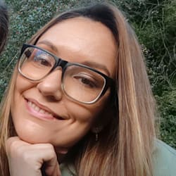 laurafratila21