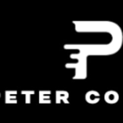 peter_colinss
