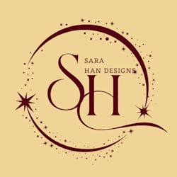 sara_han_design