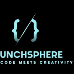 launcsphere
