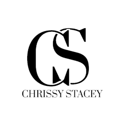 chrissy_stacey1