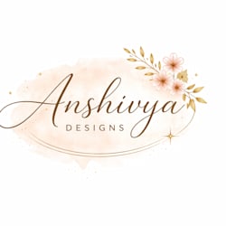 anshivyadesigns