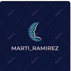 marti_ramirez