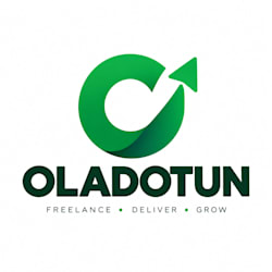 oladotuun