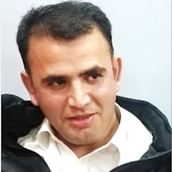 habibchamp