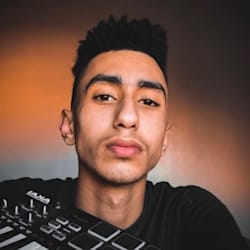 essaid1mehdi
