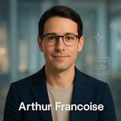 francoisearth