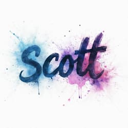 scottkerrr
