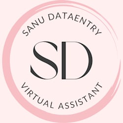 sanudataentry