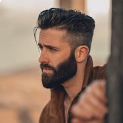 sam_khan_jadoon