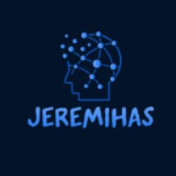jeremihas
