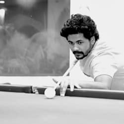 anandraj01