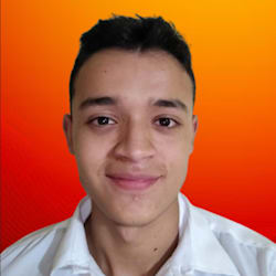 miguel735
