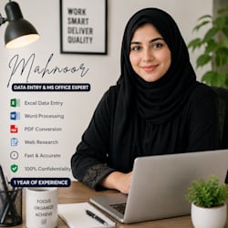 mahnoorarain23