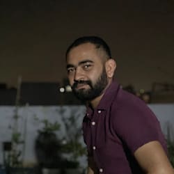 tanvirhossain_7