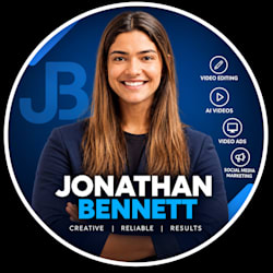 jonathanblake_