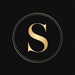 sarani_creates